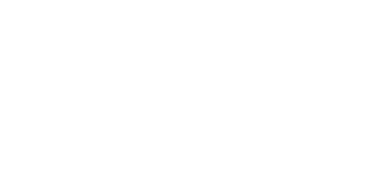 suivez-nous